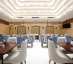 日照宾馆怎么挑更省心:第一次来日照的住宿思路