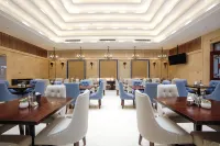 日照宾馆怎么挑更省心:第一次来日照的住宿思路 日照宾馆怎么挑更省心:第一次来日照的住宿思路