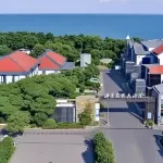 日照酒店预订攻略:行程确定前先看这几个关键条件