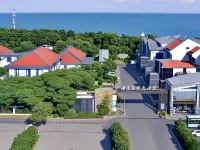 日照酒店预订攻略：行程确定前先看这几个关键条件