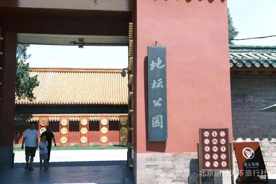 日照酒店预订攻略：行程确定前先看这几个关键条件