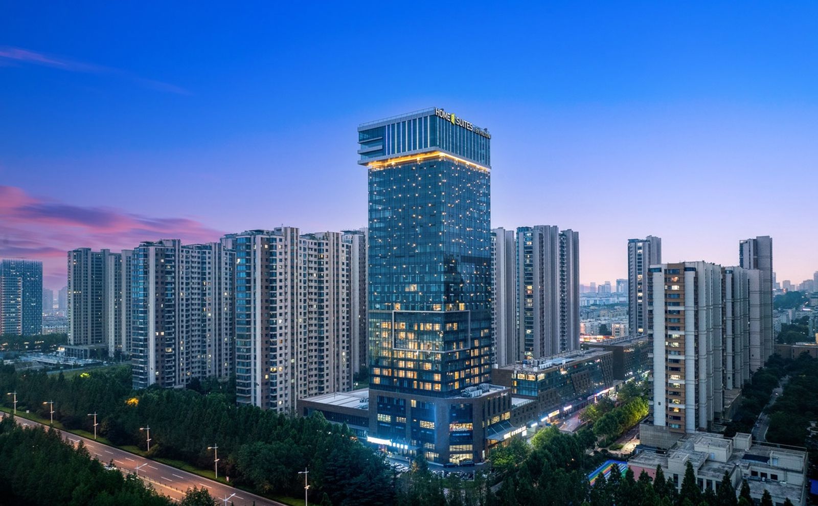 日照宾馆预订要注意什么:房型、位置与退改规则详解 日照宾馆预订要注意什么:房型、位置与退改规则详解