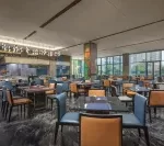 日照住宿推荐思路:不同旅行人群如何匹配合适房型