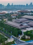 日照旅游住宿怎么安排:两天到四天行程的选房逻辑 日照旅游住宿怎么安排:两天到四天行程的选房逻辑