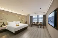 日照旅游住宿怎么安排:两天到四天行程的选房逻辑 日照旅游住宿怎么安排:两天到四天行程的选房逻辑