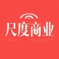日照民宿和酒店怎么选:体验、便利与预算的平衡方法 日照民宿和酒店怎么选:体验、便利与预算的平衡方法