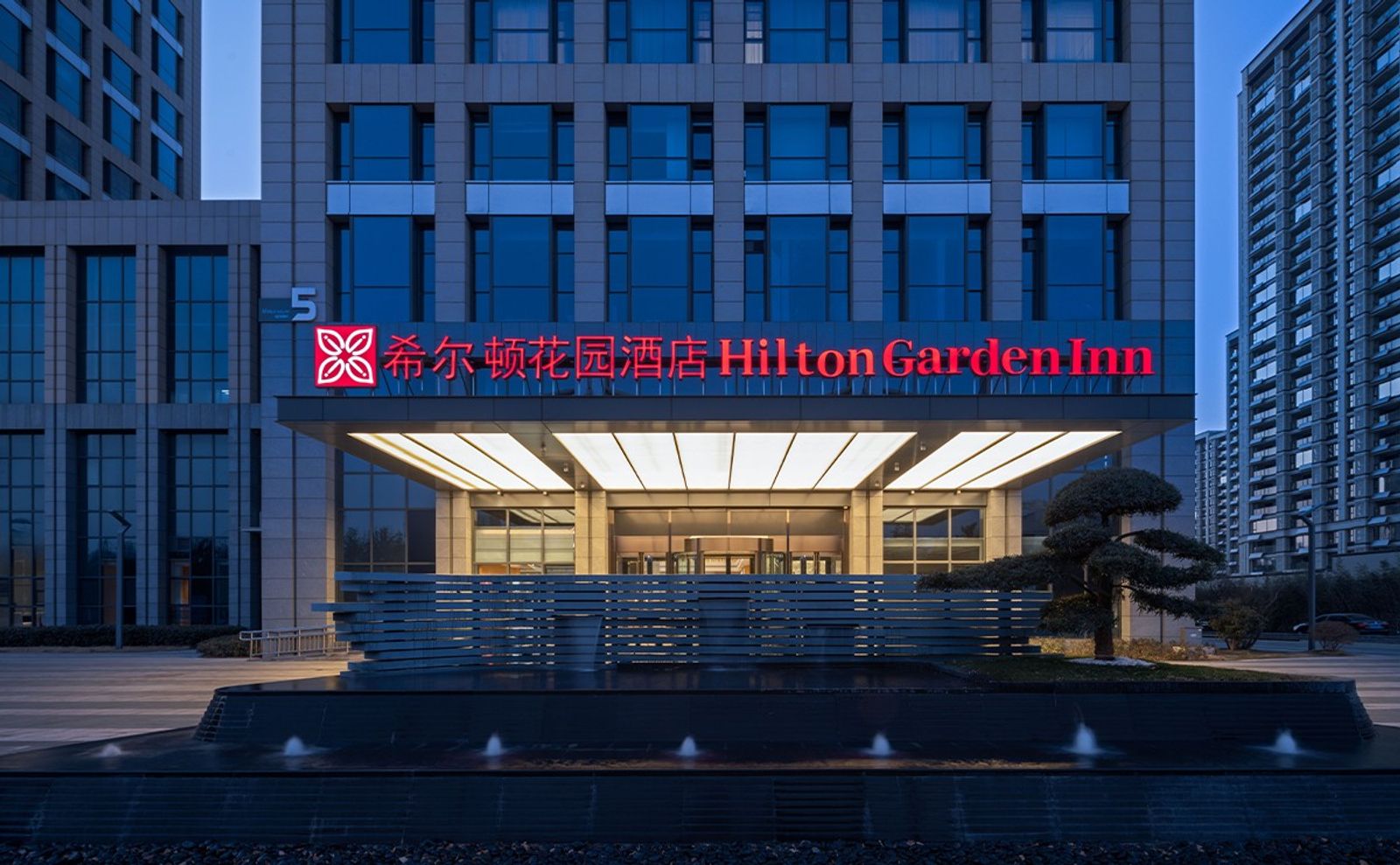 日照民宿和酒店怎么选:体验、便利与预算的平衡方法 日照民宿和酒店怎么选:体验、便利与预算的平衡方法