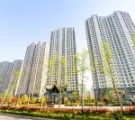 日照市区酒店适合哪些游客:吃饭、出行和补给更方便