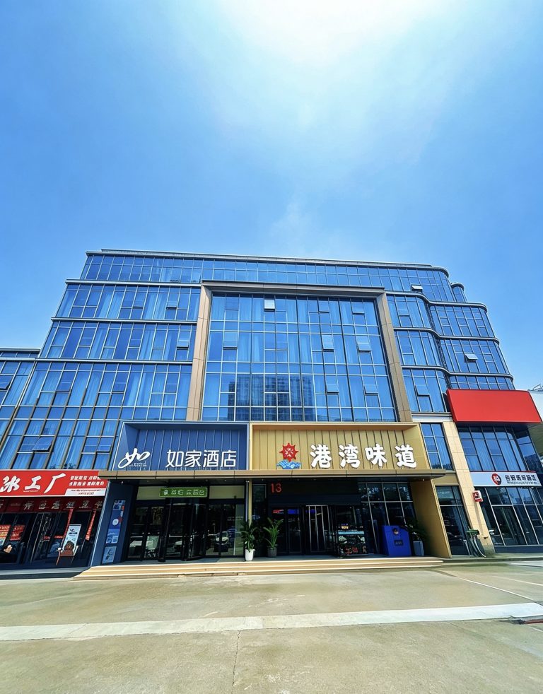 日照岚山区酒店怎么选：自驾与短住旅客可重点看什么
