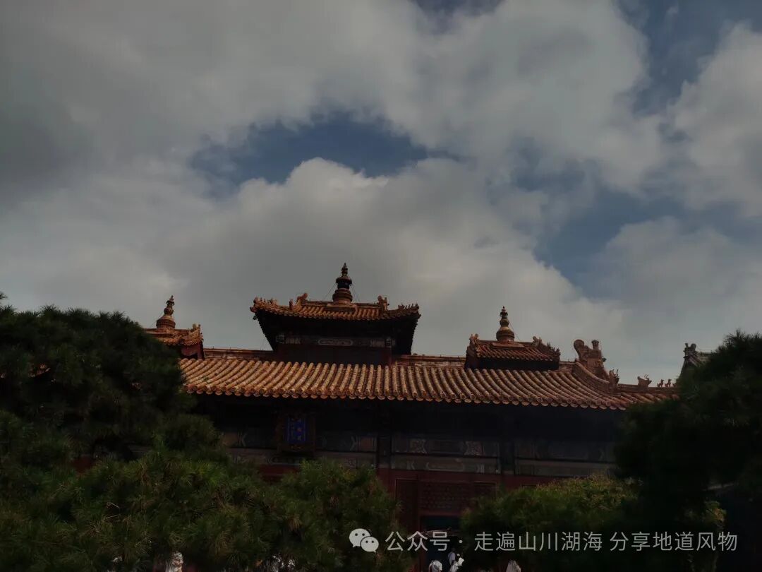 日照岚山区酒店怎么选：自驾与短住旅客可重点看什么