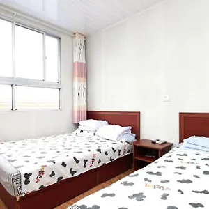 日照西站附近酒店怎么选：高铁到达后的住宿安排思路