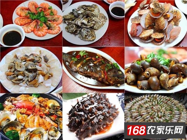 日照万平口附近酒店怎么选：看海、游玩与休息的平衡