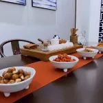 万平口酒店入住攻略:步行游海边时怎样选择更方便
