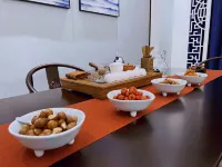 万平口酒店入住攻略:步行游海边时怎样选择更方便 万平口酒店入住攻略:步行游海边时怎样选择更方便