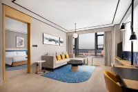 万平口酒店入住攻略:步行游海边时怎样选择更方便 万平口酒店入住攻略:步行游海边时怎样选择更方便