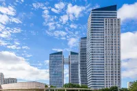 日照海滨国家森林公园附近酒店怎么安排更轻松 日照海滨国家森林公园附近酒店怎么安排更轻松