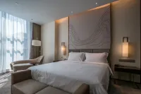 日照海滨国家森林公园附近酒店怎么安排更轻松 日照海滨国家森林公园附近酒店怎么安排更轻松