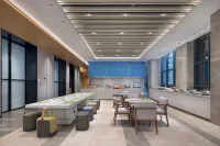 日照灯塔风景区附近酒店选择指南：适合早晚看海的住法