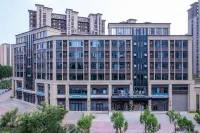 日照第三海水浴场附近酒店怎么选：亲海出行的实用建议