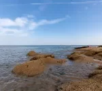 日照海洋公园附近酒店选择思路:亲子游客重点看哪些条件