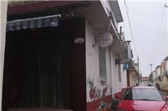 日照刘家湾赶海园附近住宿怎么选:赶海行程要看潮汐也要看交通 日照刘家湾赶海园附近住宿怎么选:赶海行程要看潮汐也要看交通