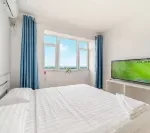 日照经济型酒店怎么选:控制预算也别忽略基本体验