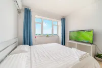 日照经济型酒店怎么选:控制预算也别忽略基本体验 日照经济型酒店怎么选:控制预算也别忽略基本体验