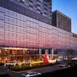 日照快捷酒店选择指南：短住、出差与过夜怎么更方便