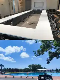 日照快捷酒店选择指南:短住、出差与过夜怎么更方便 日照快捷酒店选择指南:短住、出差与过夜怎么更方便