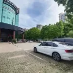 日照商务酒店怎么挑：办公、交通和休息环境都要考虑
