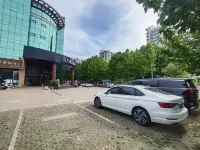日照商务酒店怎么挑：办公、交通和休息环境都要考虑 日照 日照商务酒店