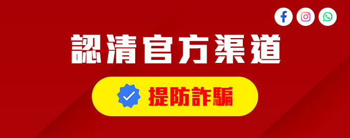 日照商务酒店怎么挑：办公、交通和休息环境都要考虑