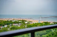 日照星级酒店怎么选:服务配套与实际需求如何匹配 日照星级酒店怎么选:服务配套与实际需求如何匹配