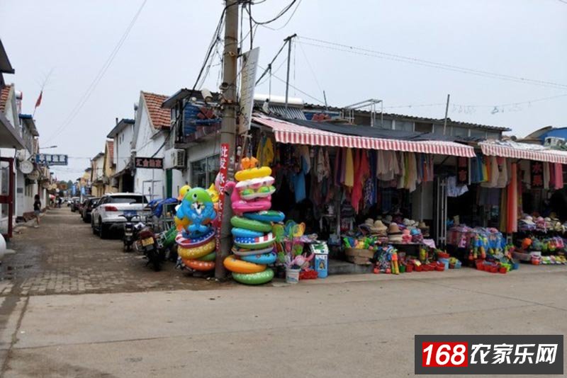 日照度假酒店选择攻略:想放松时重点看哪些配套 日照度假酒店选择攻略:想放松时重点看哪些配套
