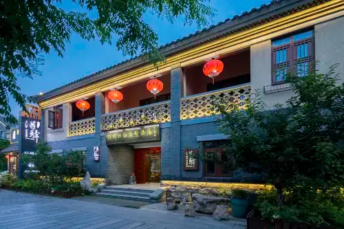 日照海景酒店怎么选不踩坑:海景房要确认哪些细节 日照海景酒店怎么选不踩坑:海景房要确认哪些细节