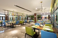 日照海景酒店怎么选不踩坑:海景房要确认哪些细节 日照海景酒店怎么选不踩坑:海景房要确认哪些细节