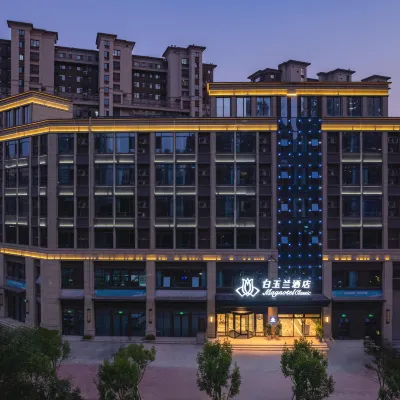 日照家庭酒店怎么挑：多人入住先看空间与洗浴便利