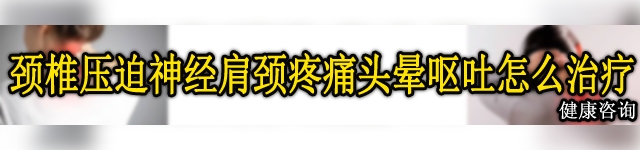 日照公寓酒店怎么选:长住与多人旅行的实用考虑 日照公寓酒店怎么选:长住与多人旅行的实用考虑
