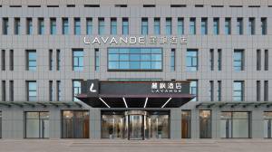 日照青年旅舍入住指南：预算型旅行如何兼顾安全与便利