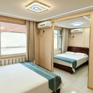 日照客栈怎么选:想要轻松氛围也要关注基础条件