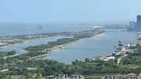 日照客栈怎么选:想要轻松氛围也要关注基础条件 日照客栈怎么选:想要轻松氛围也要关注基础条件