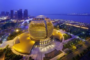 日照住哪里方便:按交通、景点和吃饭需求快速判断