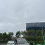 日照宾馆哪家好:从真实需求出发建立筛选清单 日照宾馆哪家好:从真实需求出发建立筛选清单