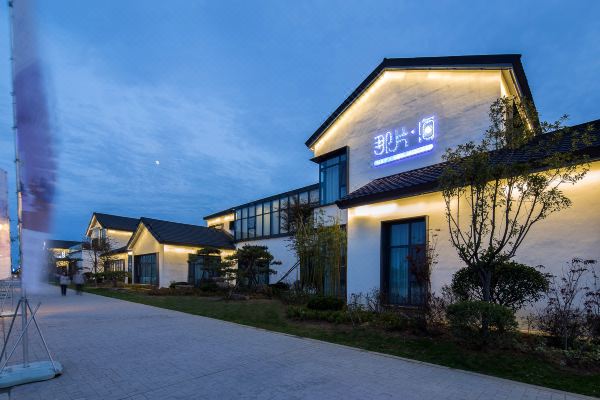 日照住宿哪里便宜:控制预算的几种实用方法 日照住宿哪里便宜:控制预算的几种实用方法