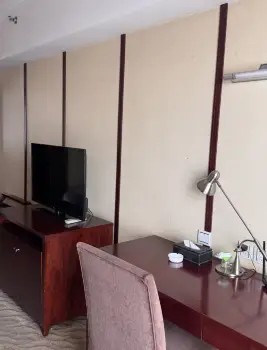 日照住宿哪里便宜:控制预算的几种实用方法 日照住宿哪里便宜:控制预算的几种实用方法