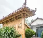 日照住宿多少钱一晚:预算规划不要只看房费