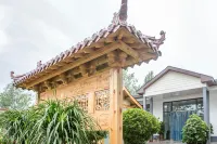 日照住宿多少钱一晚:预算规划不要只看房费 日照住宿多少钱一晚:预算规划不要只看房费