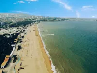 日照海边住宿怎么做预算:旺季、房型和位置都会影响选择 日照海边住宿怎么做预算:旺季、房型和位置都会影响选择