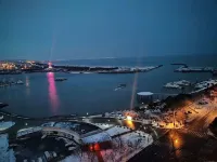 日照酒店预订攻略进阶版：入住前把关键问题一次问清