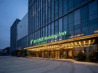日照酒店预订攻略进阶版：入住前把关键问题一次问清